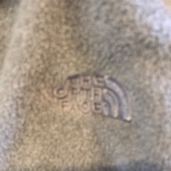 The North Face Sweatshirt - Picture 2 of 5